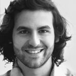 找个放心平台的网站攻击防护