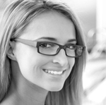 在线DDOS攻击平台