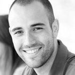 安全防护的ddos测压网站